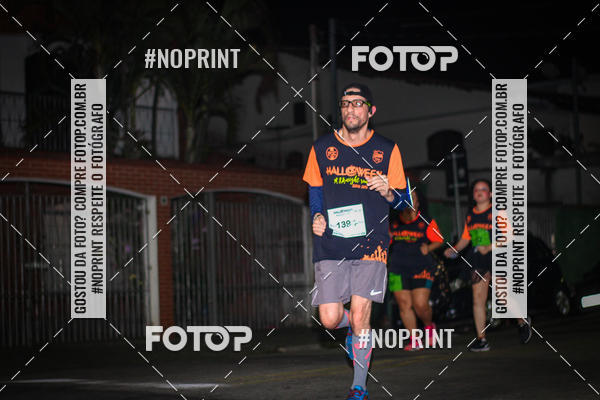 Buy your photos of the eventHALLOWEEN NIGHT RUN 2019  on Fotop