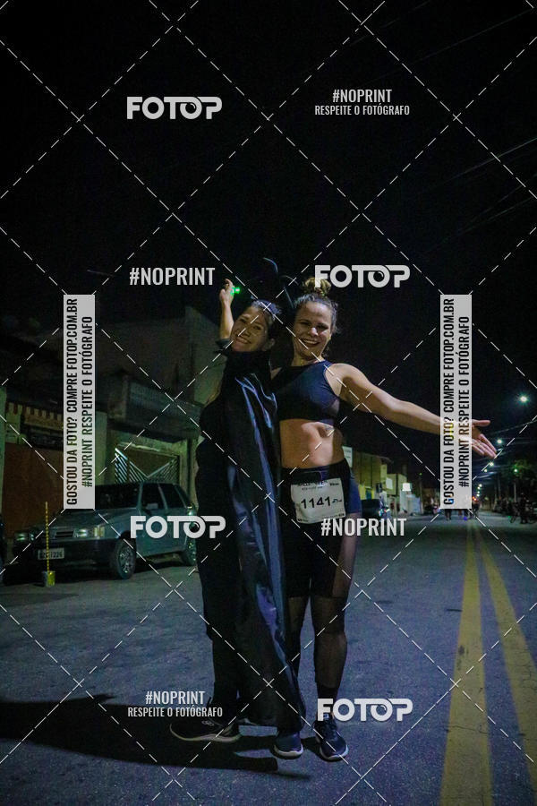 Buy your photos of the eventHALLOWEEN NIGHT RUN 2019  on Fotop