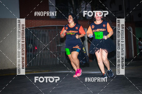 Buy your photos of the eventHALLOWEEN NIGHT RUN 2019  on Fotop