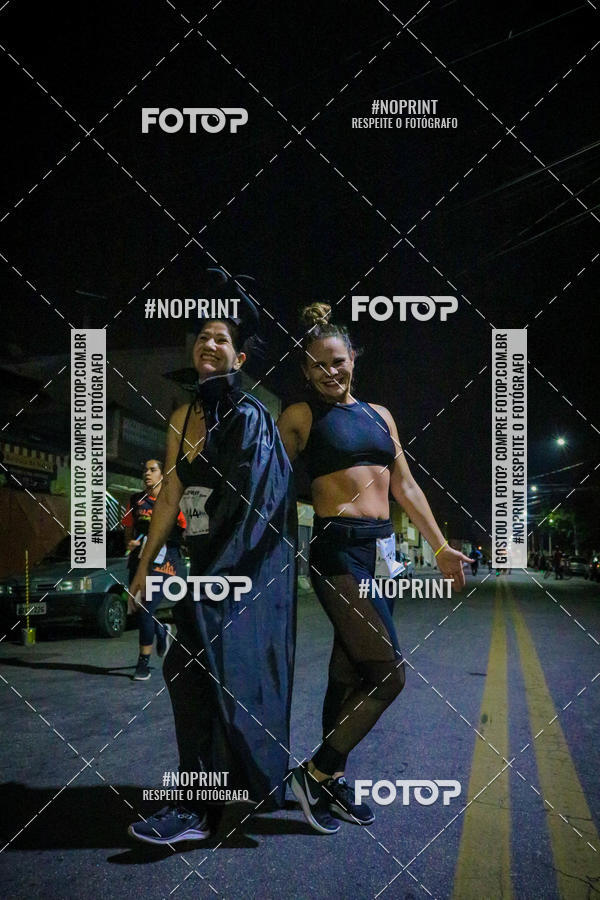 Buy your photos of the eventHALLOWEEN NIGHT RUN 2019  on Fotop