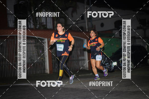 Buy your photos of the eventHALLOWEEN NIGHT RUN 2019  on Fotop
