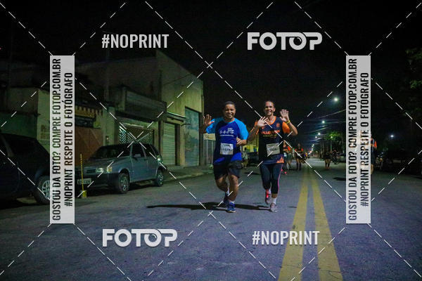 Buy your photos of the eventHALLOWEEN NIGHT RUN 2019  on Fotop