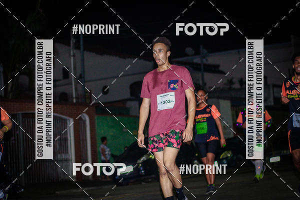Buy your photos of the eventHALLOWEEN NIGHT RUN 2019  on Fotop