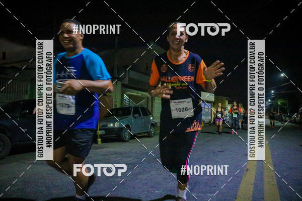 Buy your photos of the eventHALLOWEEN NIGHT RUN 2019  on Fotop