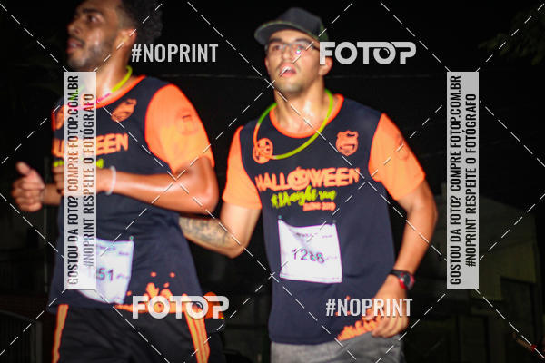 Buy your photos of the eventHALLOWEEN NIGHT RUN 2019  on Fotop