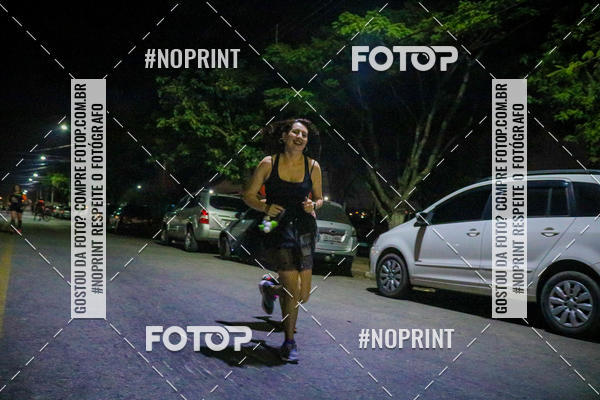 Buy your photos of the eventHALLOWEEN NIGHT RUN 2019  on Fotop