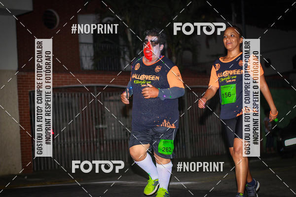 Buy your photos of the eventHALLOWEEN NIGHT RUN 2019  on Fotop