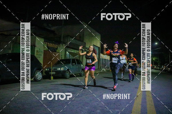 Buy your photos of the eventHALLOWEEN NIGHT RUN 2019  on Fotop