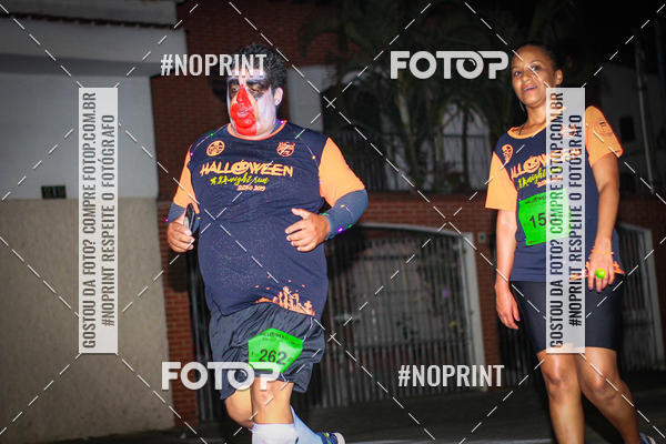 Buy your photos of the eventHALLOWEEN NIGHT RUN 2019  on Fotop