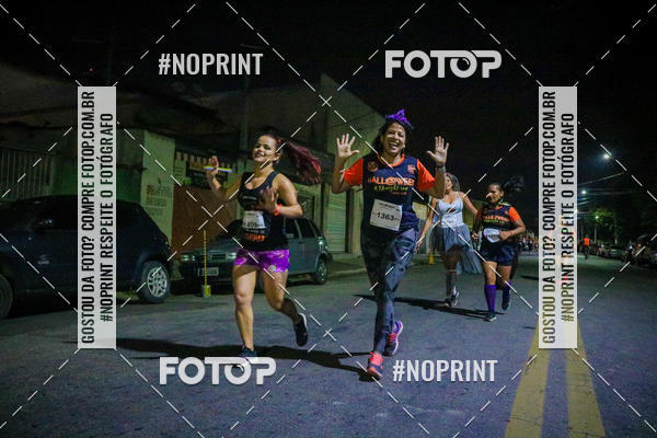 Buy your photos of the eventHALLOWEEN NIGHT RUN 2019  on Fotop