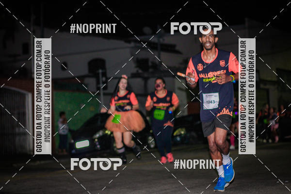 Buy your photos of the eventHALLOWEEN NIGHT RUN 2019  on Fotop