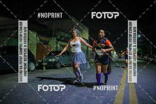 Buy your photos of the eventHALLOWEEN NIGHT RUN 2019  on Fotop