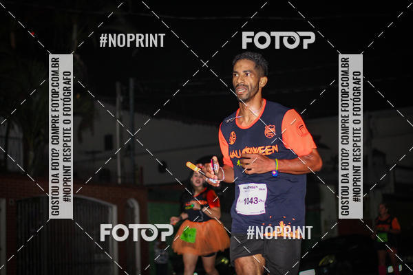 Buy your photos of the eventHALLOWEEN NIGHT RUN 2019  on Fotop