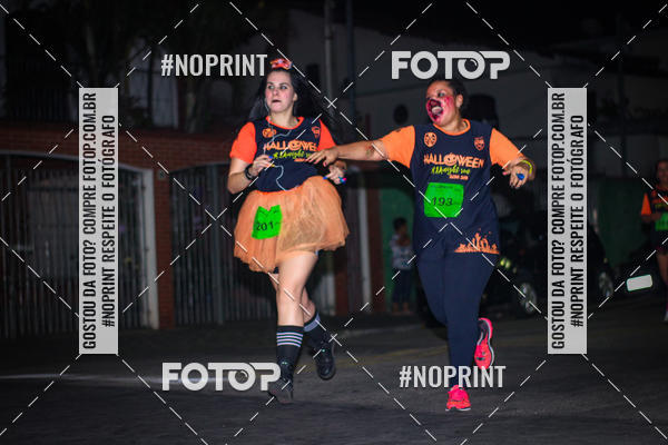 Buy your photos of the eventHALLOWEEN NIGHT RUN 2019  on Fotop