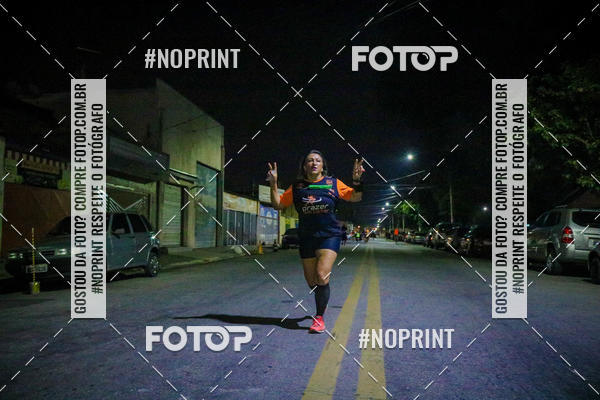 Buy your photos of the eventHALLOWEEN NIGHT RUN 2019  on Fotop