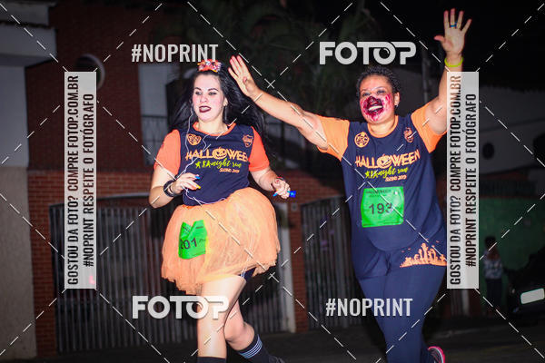 Buy your photos of the eventHALLOWEEN NIGHT RUN 2019  on Fotop