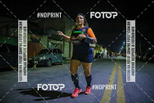 Buy your photos of the eventHALLOWEEN NIGHT RUN 2019  on Fotop