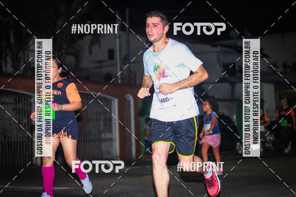 Buy your photos of the eventHALLOWEEN NIGHT RUN 2019  on Fotop