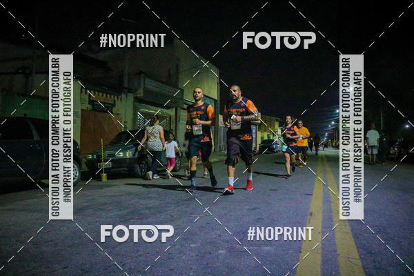 Buy your photos of the eventHALLOWEEN NIGHT RUN 2019  on Fotop