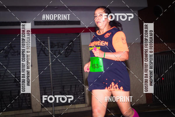 Buy your photos of the eventHALLOWEEN NIGHT RUN 2019  on Fotop