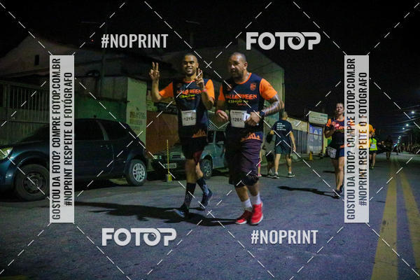 Buy your photos of the eventHALLOWEEN NIGHT RUN 2019  on Fotop