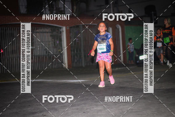 Buy your photos of the eventHALLOWEEN NIGHT RUN 2019  on Fotop