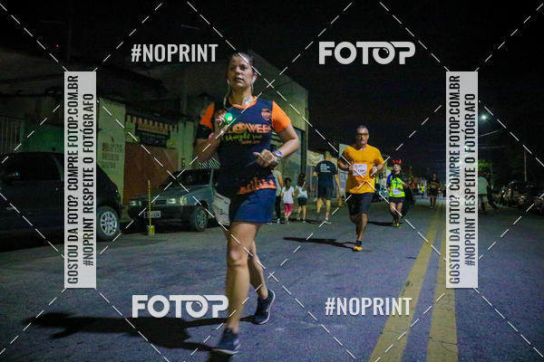 Buy your photos of the eventHALLOWEEN NIGHT RUN 2019  on Fotop