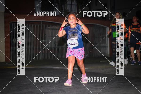 Buy your photos of the eventHALLOWEEN NIGHT RUN 2019  on Fotop