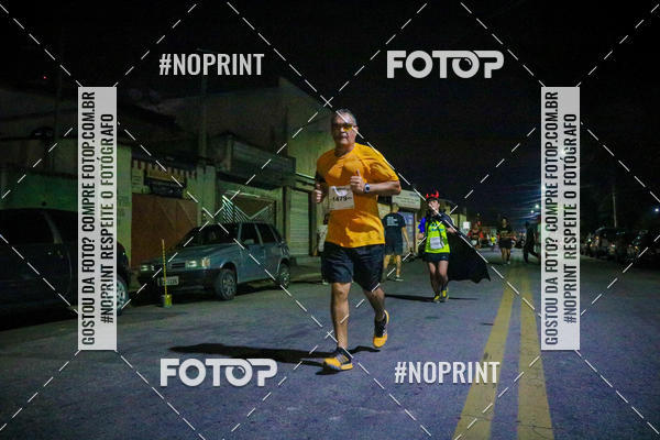 Buy your photos of the eventHALLOWEEN NIGHT RUN 2019  on Fotop