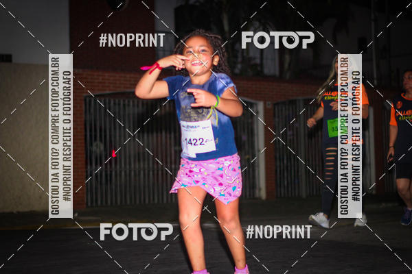 Buy your photos of the eventHALLOWEEN NIGHT RUN 2019  on Fotop