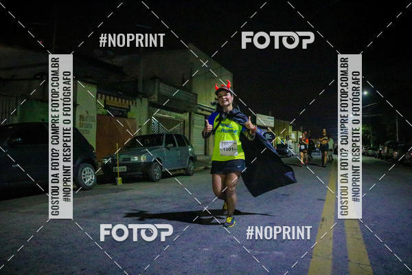 Buy your photos of the eventHALLOWEEN NIGHT RUN 2019  on Fotop