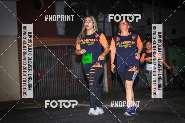 Buy your photos of the eventHALLOWEEN NIGHT RUN 2019  on Fotop