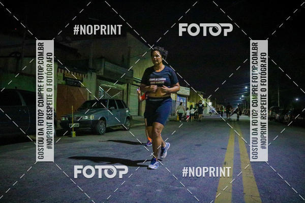 Buy your photos of the eventHALLOWEEN NIGHT RUN 2019  on Fotop