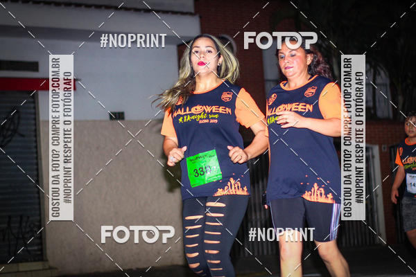 Buy your photos of the eventHALLOWEEN NIGHT RUN 2019  on Fotop