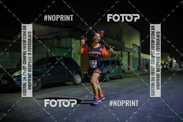 Buy your photos of the eventHALLOWEEN NIGHT RUN 2019  on Fotop