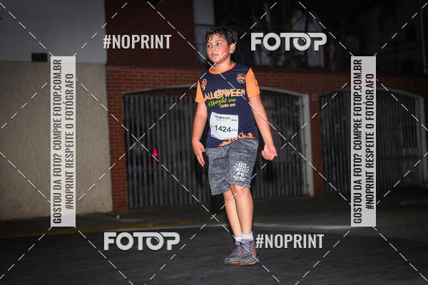 Buy your photos of the eventHALLOWEEN NIGHT RUN 2019  on Fotop