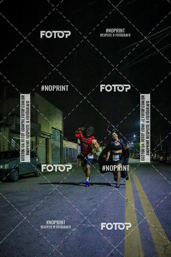 Buy your photos of the eventHALLOWEEN NIGHT RUN 2019  on Fotop