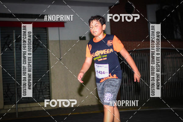 Buy your photos of the eventHALLOWEEN NIGHT RUN 2019  on Fotop