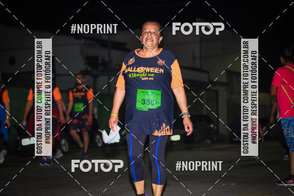 Buy your photos of the eventHALLOWEEN NIGHT RUN 2019  on Fotop