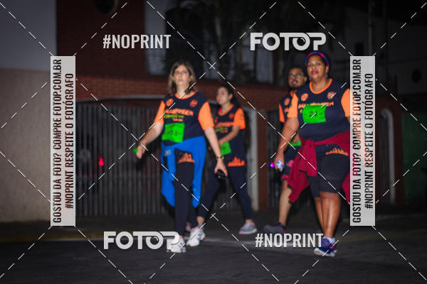 Buy your photos of the eventHALLOWEEN NIGHT RUN 2019  on Fotop