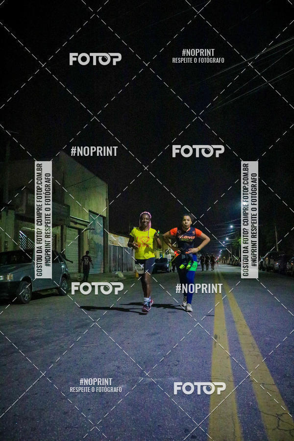 Buy your photos of the eventHALLOWEEN NIGHT RUN 2019  on Fotop