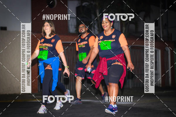 Buy your photos of the eventHALLOWEEN NIGHT RUN 2019  on Fotop
