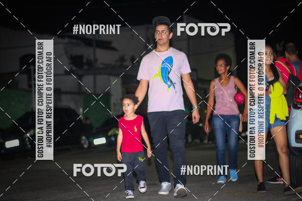 Buy your photos of the eventHALLOWEEN NIGHT RUN 2019  on Fotop