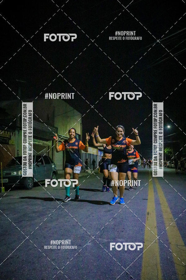 Buy your photos of the eventHALLOWEEN NIGHT RUN 2019  on Fotop