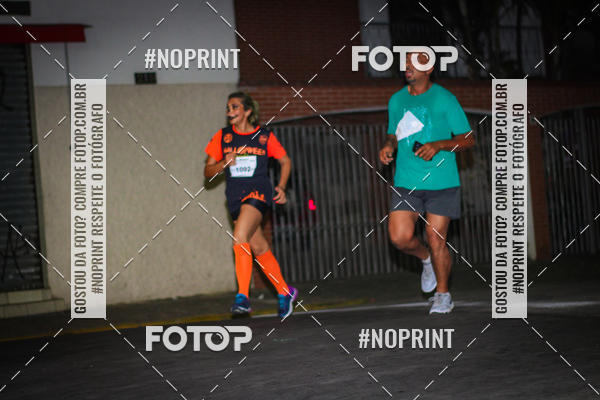 Buy your photos of the eventHALLOWEEN NIGHT RUN 2019  on Fotop