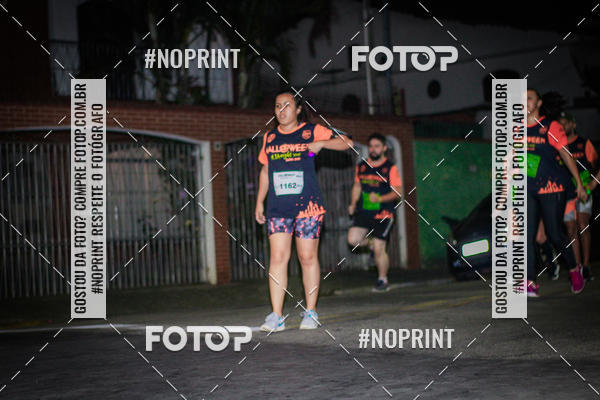 Buy your photos of the eventHALLOWEEN NIGHT RUN 2019  on Fotop