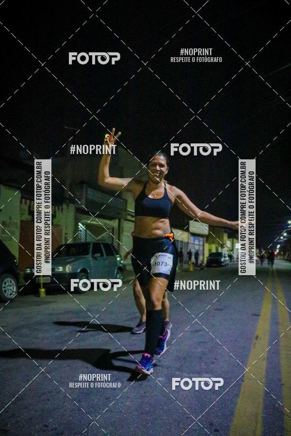 Buy your photos of the eventHALLOWEEN NIGHT RUN 2019  on Fotop