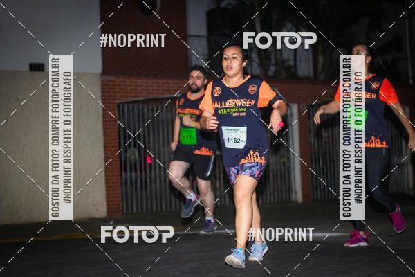 Buy your photos of the eventHALLOWEEN NIGHT RUN 2019  on Fotop