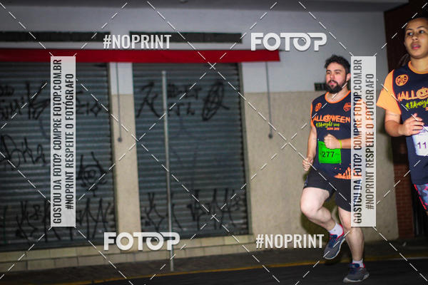 Buy your photos of the eventHALLOWEEN NIGHT RUN 2019  on Fotop