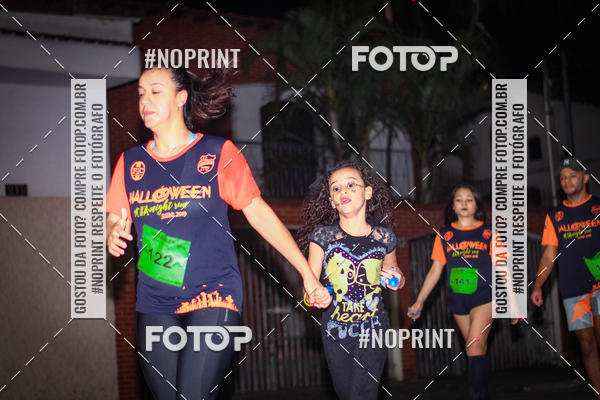 Buy your photos of the eventHALLOWEEN NIGHT RUN 2019  on Fotop